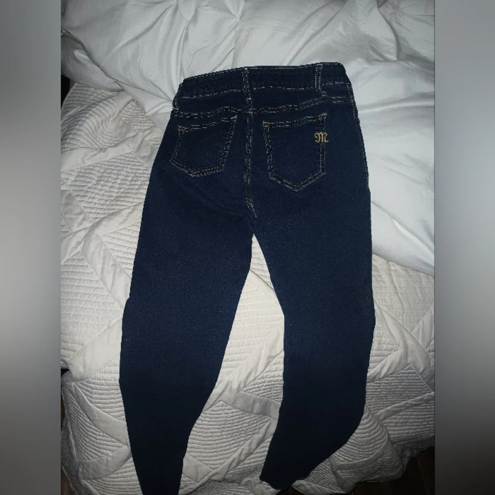 Miss me jeans - Picture 2 of 3
